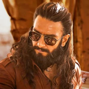 কেজিএফের রেকর্ড ভেঙে তাণ্ডব চালাচ্ছে রণবীর সিংয়ের ‘ধুরন্ধর টু’ 