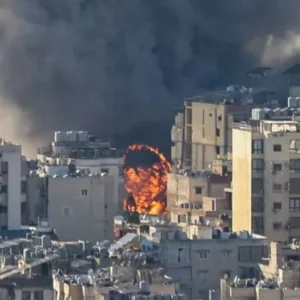 ইরান যুদ্ধ দিয়ে ‘শেষ জামানা’য় প্রবেশ করেছে বিশ্ব