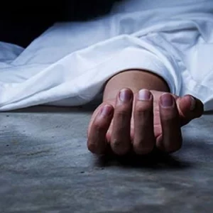 কানে হেডফোন লাগিয়ে হাঁটছিলেন যুবক, ট্রেনের ধাক্কায় মৃত্যু