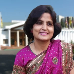 প্রধানমন্ত্রীর কার্যালয়ের মহাপরিচালক হলেন নুরজাহান খানম