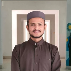 চাকসু নেতার ওপর দুর্বৃত্তদের হামলা