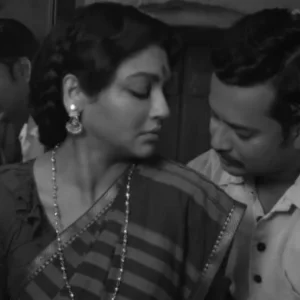 ‘তোমায় মনে থাকবে আজীবন’, জয়ার আবেগঘন পোস্ট