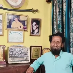 মুর্শিদাবাদে মীর জাফরের ৩৪৬ বংশধরের ‘নাগরিকত্ব’ বাতিল