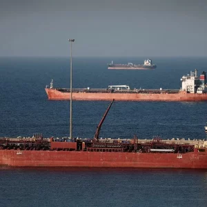 হরমুজ পার হলো চীনের তিন জাহাজ, বেইজিংয়ের কৃতজ্ঞতা প্রকাশ