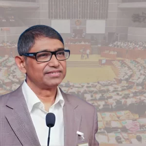 তন্ত্র-মন্ত্রে মুক্তিযোদ্ধা হওয়া অমুক্তিযোদ্ধাদের ধরতে কাজ করছি: মন্ত্রী