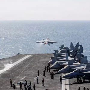 মধ্যপ্রাচ্যগামী মার্কিন বিমানকে সামরিক ঘাঁটি ব্যবহারে অনুমতি দেয়নি ইতালি