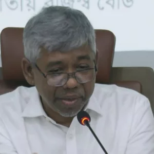 বছরজুড়ে আয়কর রিটার্ন জমা দেওয়ার সুযোগ, প্রথম প্রান্তিকে দিলে বিশেষ কর প্রণোদনা 