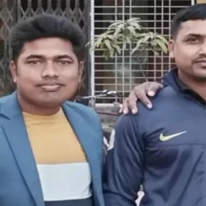 দলের নাম ভাঙিয়ে তেল নিয়ে বেশি দামে বিক্রি, যুবদলের দুই নেতা বহিষ্কার