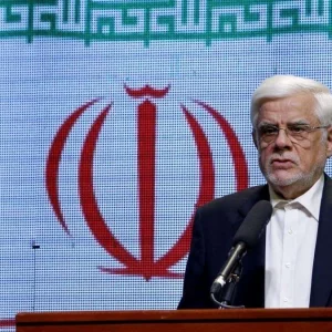 ‘খারাগ দ্বীপে সৈন্য পাঠানো ট্রাম্পের হাতে, ফিরে যাওয়ার সিদ্ধান্ত ইরানের হাতে’