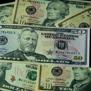 মার্চের ৩০ দিনে দেশে রেমিট্যান্স এসেছে ৩৬২ কোটি ডলার