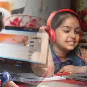 স্কুল-কলেজে সপ্তাহে ৩ দিন অনলাইন ক্লাস