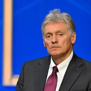 ট্রাম্পের দখল হুমকির মধ্যেই কিউবার পাশে দাঁড়ালো রাশিয়া