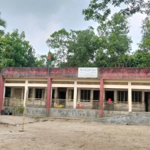 দাউদকান্দিতে ১৪৯টি প্রাথমিক বিদ্যালয়ের ৬২টিতে নেই প্রধান শিক্ষক, ব্যাহত পাঠদান