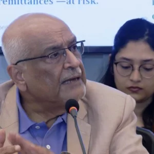 সামষ্টিক অর্থনীতিতে চাপ বাড়াচ্ছে জ্বালানিসংকট