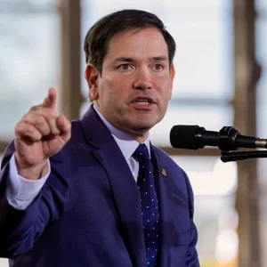 ন্যাটোয় ক্ষুব্ধ যুক্তরাষ্ট্র, যুদ্ধ শেষ হলেই পদক্ষেপ 