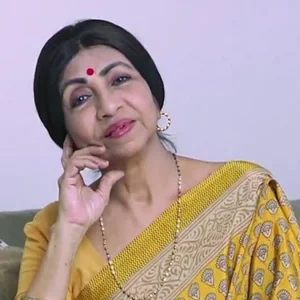 একুশে পদকপ্রাপ্ত সংগীতশিল্পী ডালিয়া নওশীন মারা গেছেন