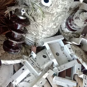 যশোরে সেচপাম্পের ৮ ট্রান্সফরমার চুরি, নষ্ট হচ্ছে ৬শ’ বিঘা জমির ফসল