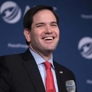 ইরানের সামরিক সক্ষমতা ধ্বংসের পথে: রুবিও