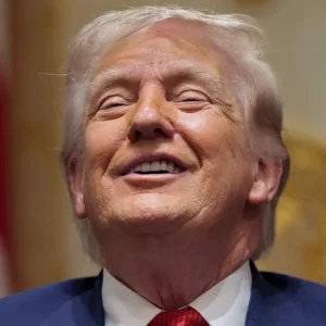 ইরান যুদ্ধের প্রভাবে ট্রাম্পের জনপ্রিয়তা এখন সর্বনিম্ন