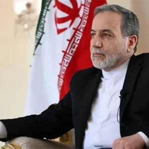 কোনো যুদ্ধবিরতির প্রস্তাব দেওয়া হয়নি: পররাষ্ট্রমন্ত্রী আরাঘচি