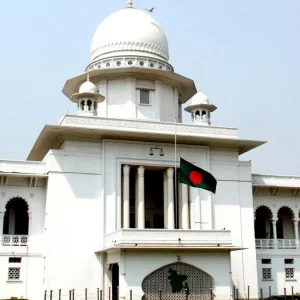 বাগেরহাট-২ আসনের ব্যালট হেফাজতে নেওয়ার নির্দেশ হাইকোর্টের