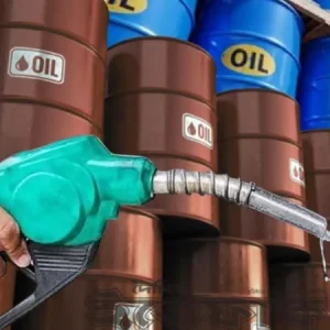 কাজাখস্তান থেকে প্রতি ব্যারেল ডিজেল ৭৬ ডলারে কেনার প্রস্তাব