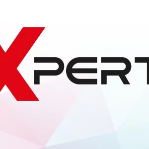 আইএসও ৯০০১:২০১৫ সনদ অর্জন করলো ‘এক্সপার্ট’