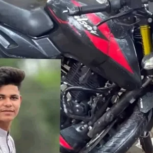 মাফিজুলের আর বিদেশ যাওয়া হলো না