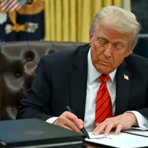 ন্যাটো থেকে বের হয়ে যাওয়ার কথা গুরুত্ব দিয়ে ভাবছি: ট্রাম্প