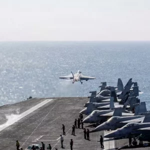 অনুমতি ছাড়াই অবতরণের চেষ্টা, মার্কিন যুদ্ধবিমানকে ফিরিয়ে দিল ইতালি