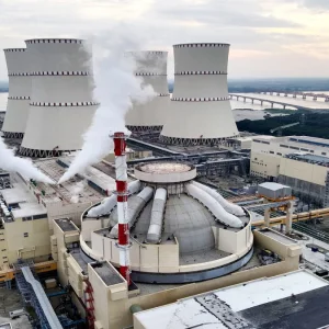 রূপপুর পারমাণবিক বিদ্যুৎকেন্দ্রে আবারও পেছানো হচ্ছে জ্বালানি লোডিং