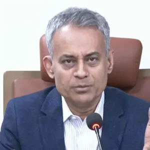 আগামী ঈদে সড়ক ব্যবস্থাপনা ঢেলে সাজানো হবে: সড়ক পরিবহনমন্ত্রী