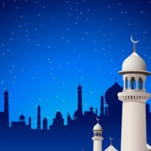 ঈদুল আজহার তারিখ ঘোষণা করল আমিরাত