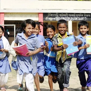 টানা তিন দিনের ছুটি পাচ্ছে সব শিক্ষাপ্রতিষ্ঠান