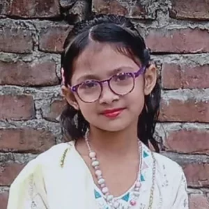 চকরিয়ায় পুকুরে ডুবে দুই শিশুর মৃত্যু