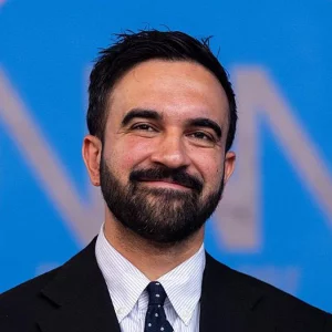 ইরানে রেজিম চেঞ্জ করতে ২৩ বিলিয়ন ডলার খরচ ট্রাম্পের  