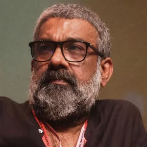 যৌন নির্যাতনের অভিযোগে গ্রেপ্তার দক্ষিণী নির্মাতা