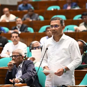 চার বছরে ৪ কোটি পরিবার ফ্যামিলি কার্ড পাবে