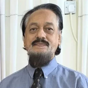 ট্রাইব্যুনাল চেয়ারম্যানের হ্যাক হওয়া হোয়াটসঅ্যাপ-ফেসবুক আইডি উদ্ধার