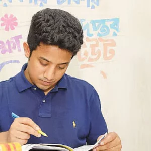 যুব উন্নয়ন অধিদপ্তরে ১০৩ অফিস সহায়ক নিয়োগ, আবেদন ফি ৫৬ টাকা