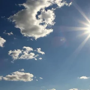 ঢাকায় বাড়তে পারে দিনের তাপমাত্রা, আবহাওয়া থাকবে শুষ্ক