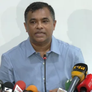 এপ্রিল মাসে দেশে জ্বালানির কোনো সংকট হবে না: জ্বালানি বিভাগ