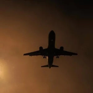 এবার আকাশসীমা ব্যবহারে যুক্তরাষ্ট্রের অনুরোধ প্রত্যাখ্যান করলো অস্ট্রিয়া