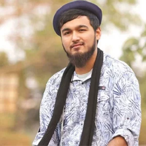 আপসের শর্ত ভাঙায় জামিন বাতিল, আবার কারাগারে নোবেল