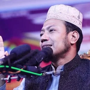 শতকোটি টাকার মানহানির মামলায় এমপি আমির হামজাকে আদালতে হাজির হতে সমন জারি