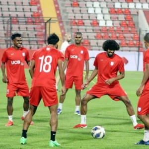 ফিফা র‍্যাঙ্কিংয়ে আর্জেন্টিনা–ব্রাজিলের সঙ্গে একধাপ পেছাল বাংলাদেশ