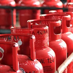 এলপিজির নতুন দাম ঘোষণা হবে আজ