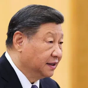 যুদ্ধে উদ্বিগ্ন চীন, মধ্যস্থতায় কতটা সফল হবেন শি? 