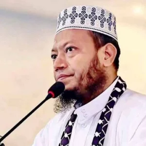 ‘৫০ কোটি টাকার ঘুষ প্রস্তাবকারীদের’ পরিচয় প্রকাশের দাবিতে আমির হামজাকে লিগ্যাল নোটিশ