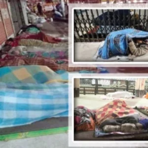 ‘ভাসমান কার্ড’ চালু করা যায় কি?